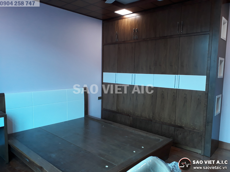 thi-công-nội-thất-nhà-phố