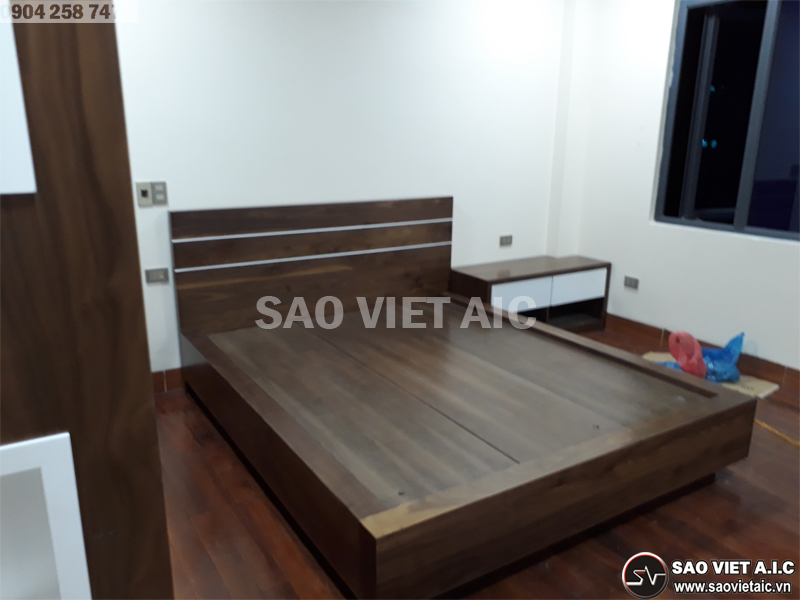 thi-công-nội-thất-nhà-phố