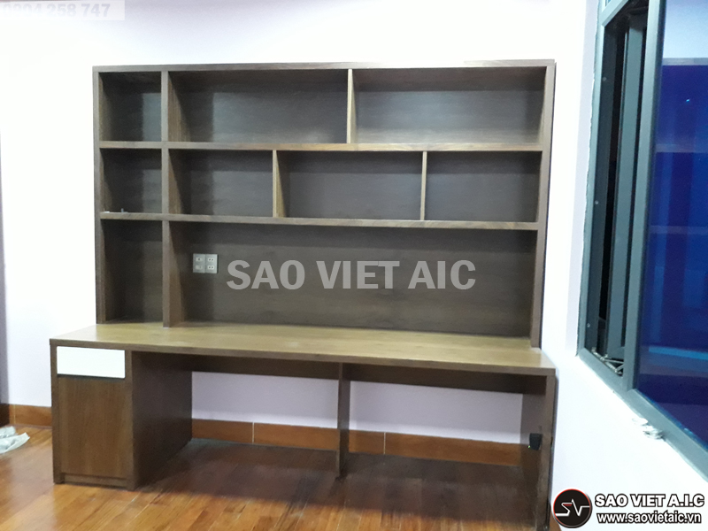 thi-công-nội-thất-nhà-phố