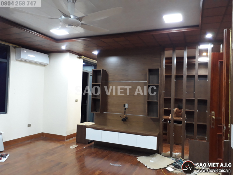 thi-công-nội-thất-nhà-phố