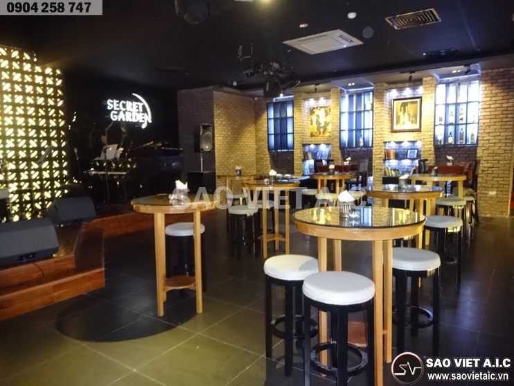 thi-công-nội-thất-quán-bar