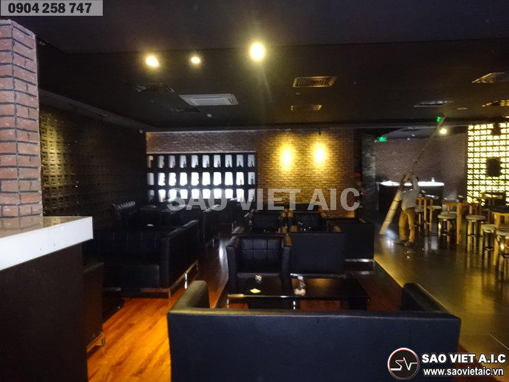 thi-công-nội-thất-quán-bar