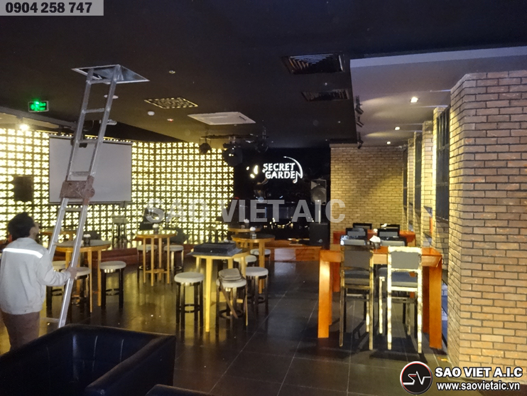 thi-công-nội-thất-quán-bar