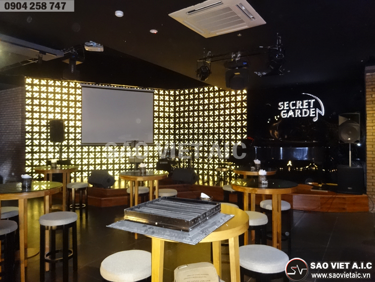 thi-công-nội-thất-quán-bar