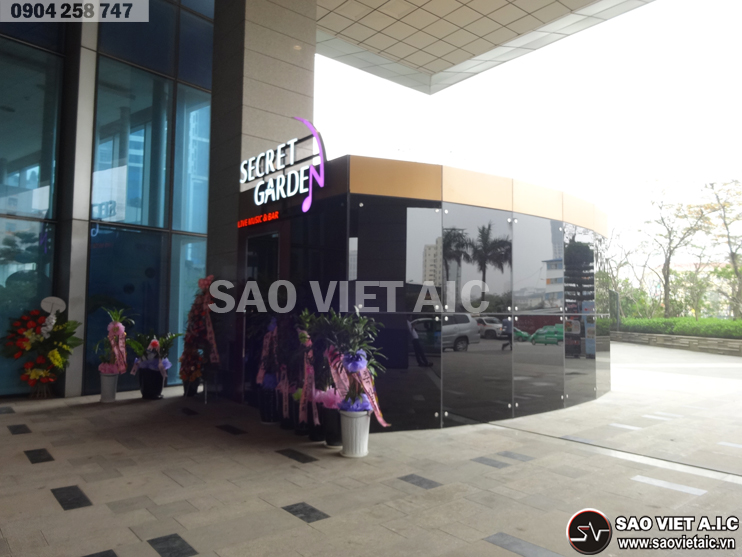 thi-công-nội-thất-quán-bar