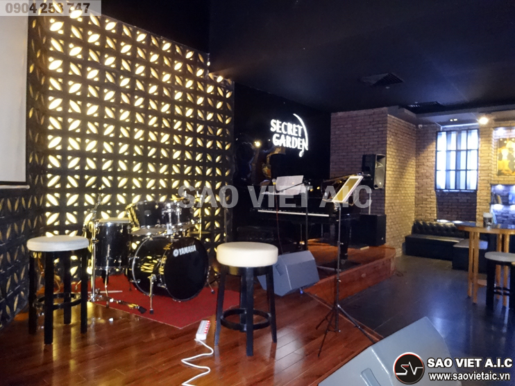 thi-công-nội-thất-quán-bar