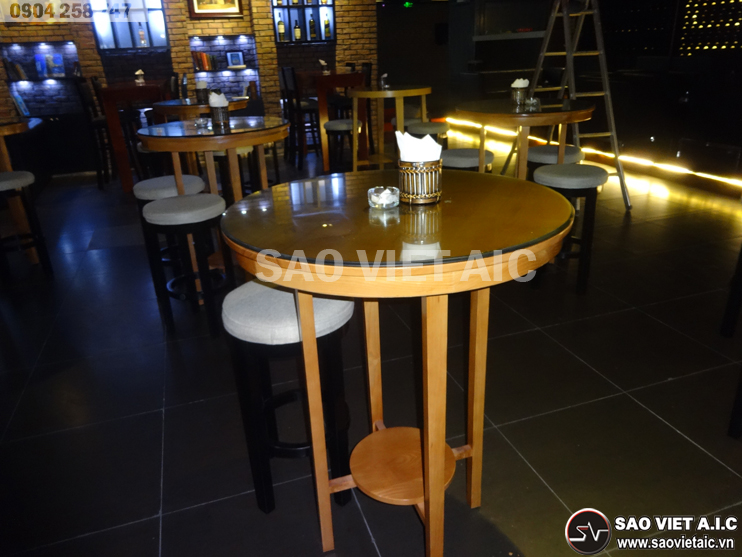 thi-công-nội-thất-quán-bar