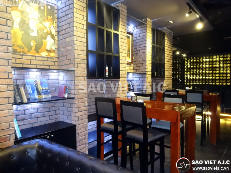thi-công-nội-thất-quán-bar