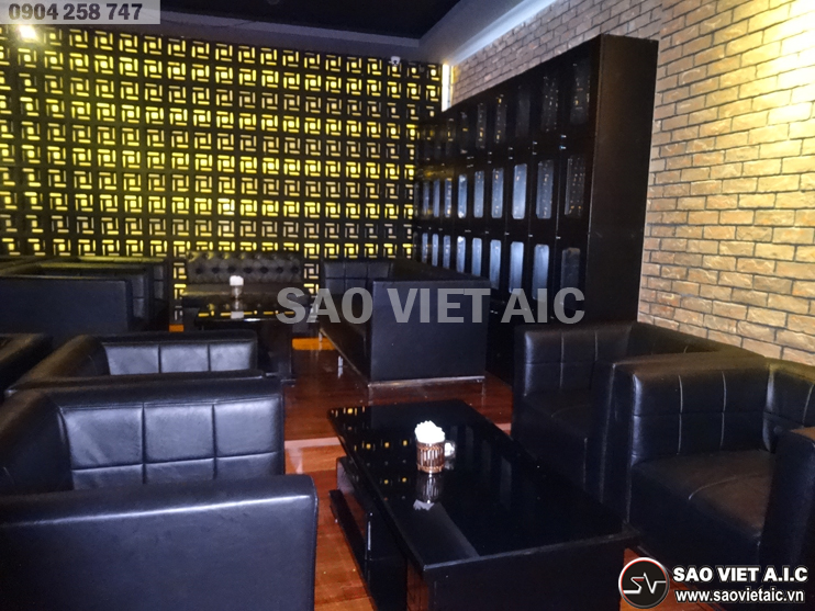 thi-công-nội-thất-quán-bar