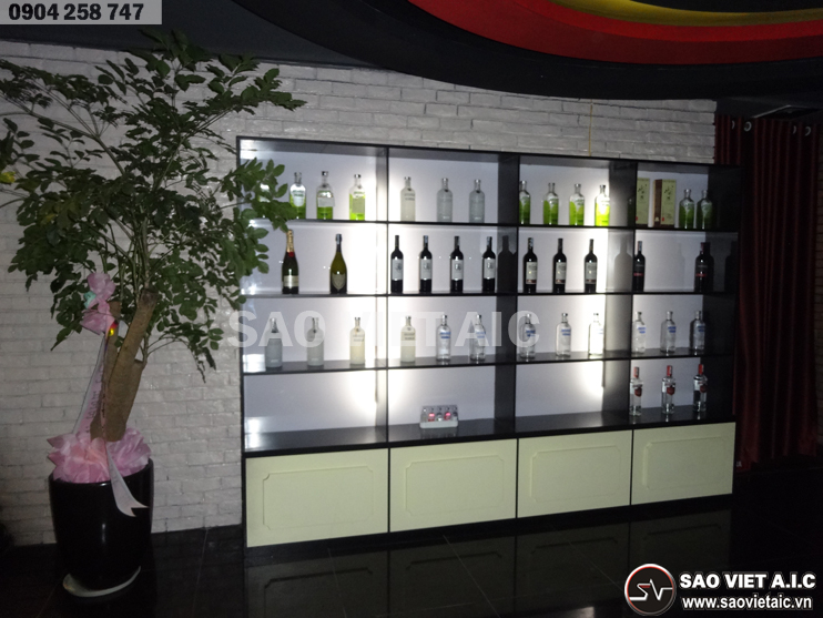 thi-công-nội-thất-quán-bar