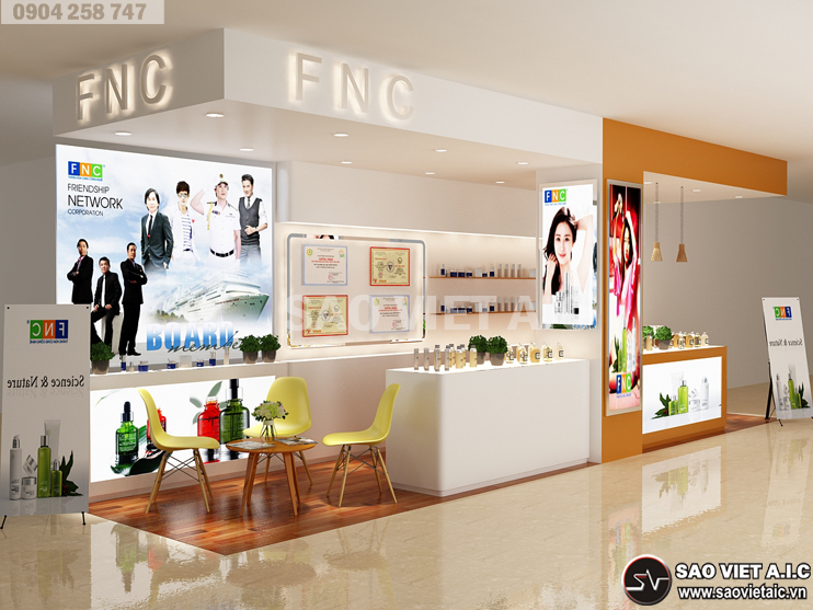 thiet-ke-noi-that-showroom