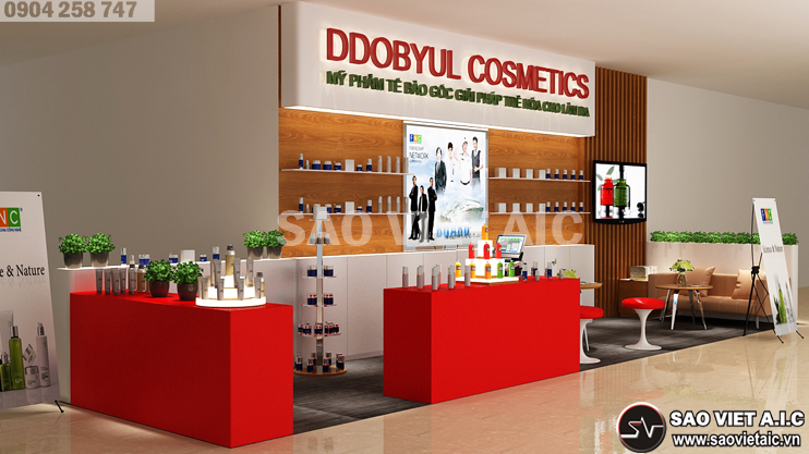 thiet-ke-noi-that-showroom