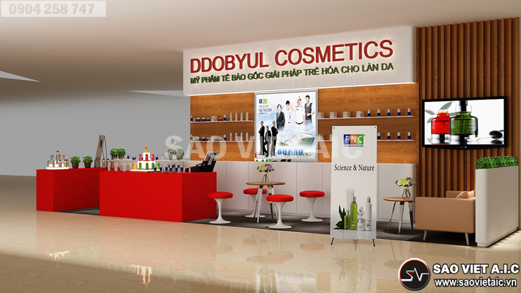 thiet-ke-noi-that-showroom