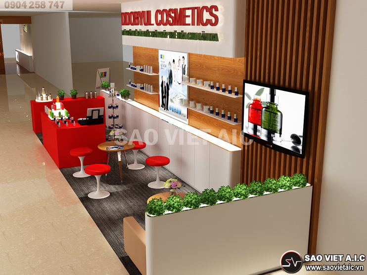 thiet-ke-noi-that-showroom