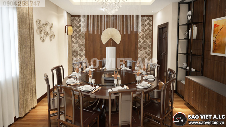 thiết-kế-nội-thất-nhà-hàng