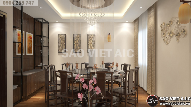 thiết-kế-nội-thất-nhà-hàng