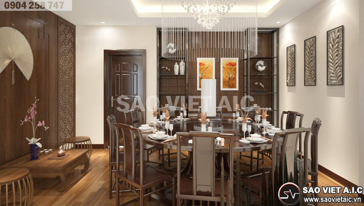 thiết-kế-nội-thất-nhà-hàng