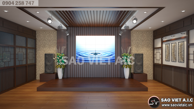 thiết-kế-nội-thất-nhà-hàng