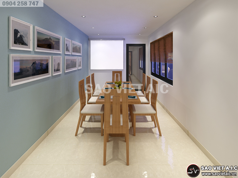 thết-kế-nội-thất-văn-phòng-đẹp