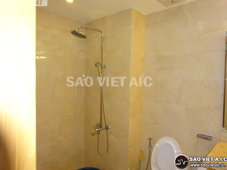 thi cong noi that chung cu tay ha