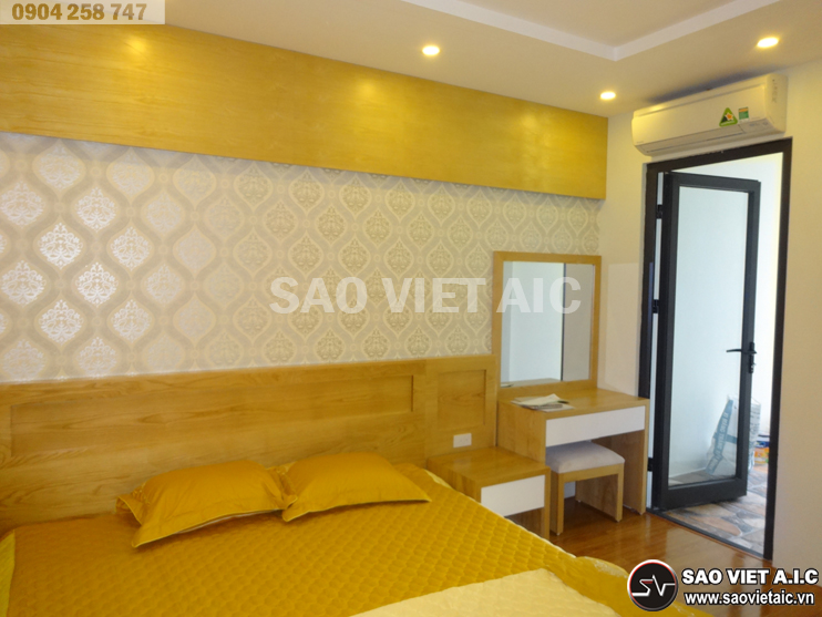 thi cong noi that chung cu tay ha