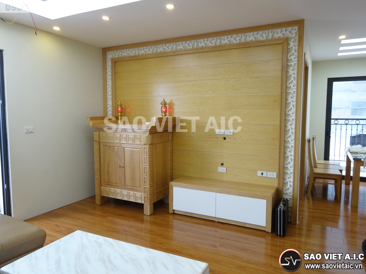 thi cong noi that chung cu tay ha