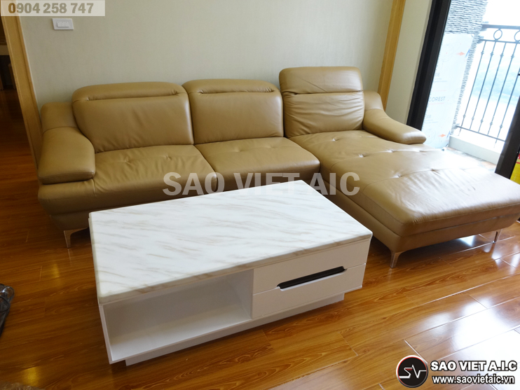 thi cong noi that chung cu tay ha