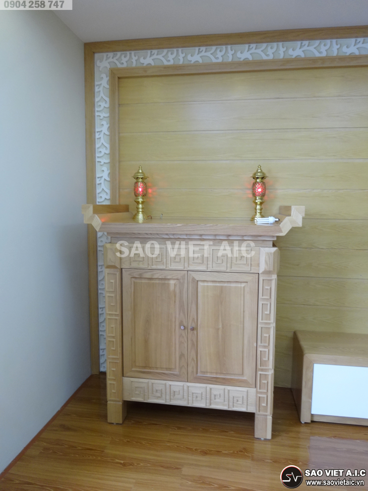 thi cong noi that chung cu tay ha