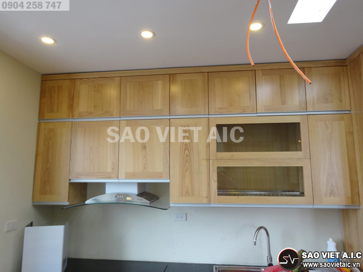 thi cong noi that chung cu tay ha