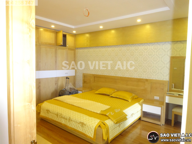 thi cong noi that chung cu tay ha