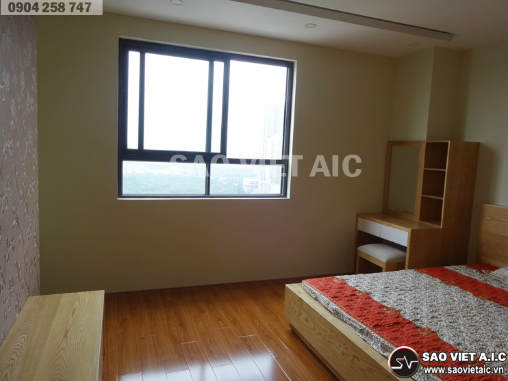 thi cong noi that chung cu tay ha