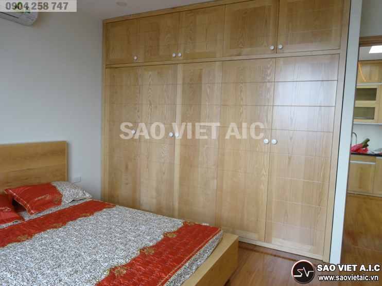 thi cong noi that chung cu tay ha