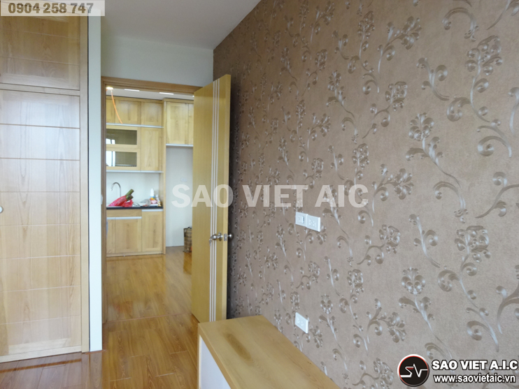 thi cong noi that chung cu tay ha