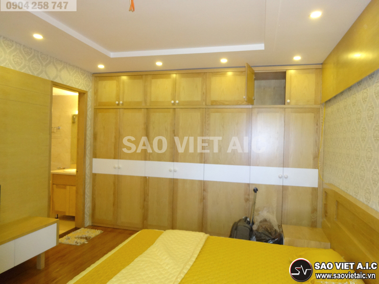 thi cong noi that chung cu tay ha