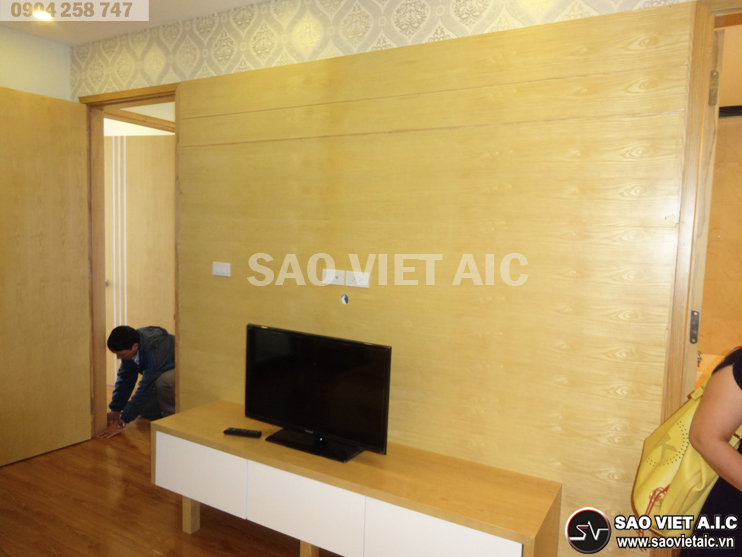 thi cong noi that chung cu tay ha