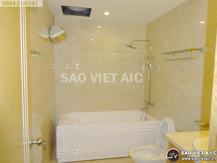 thi cong noi that chung cu tay ha