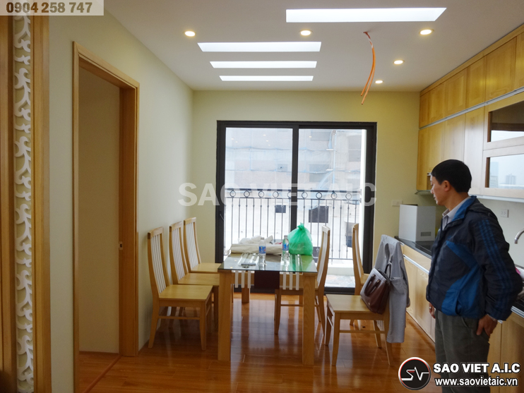 thi cong noi that chung cu tay ha