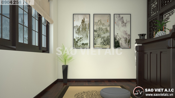 thiết-kế-nội-thất-nhà-phố-hiện-đại