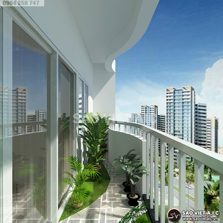 thiết-kế-nội-thất-phòng-khách-chung-cư