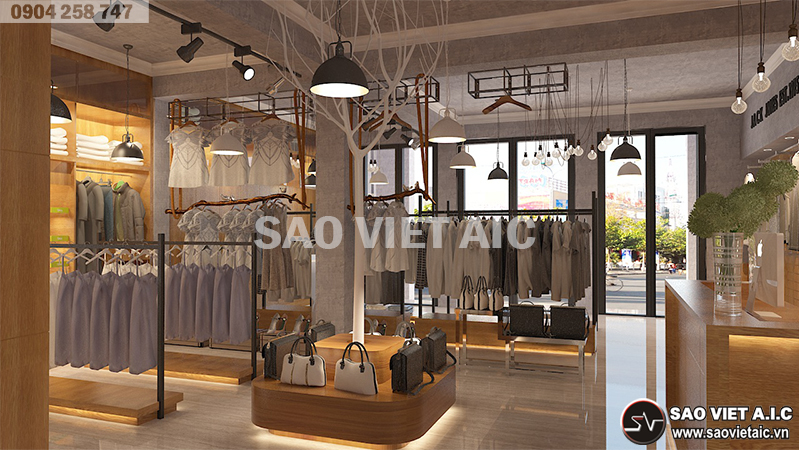 thiết-kế-shop-thời-trang-đẹp