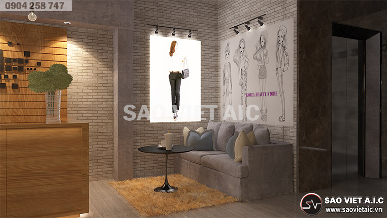 thiết-kế-shop-thời-trang-đẹp