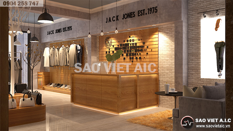 thiết-kế-shop-thời-trang-đẹp