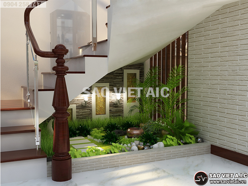 thiết-kế-nội-thất-nhà-vườn