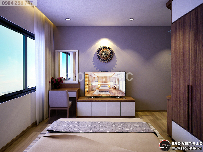 thiêt-kế-nội-thất-chung-cư-ngoại-giao-đoàn