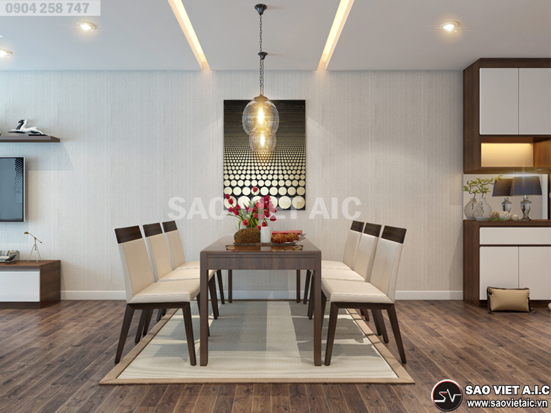 thiêt-kế-nội-thất-chung-cư-ngoại-giao-đoàn