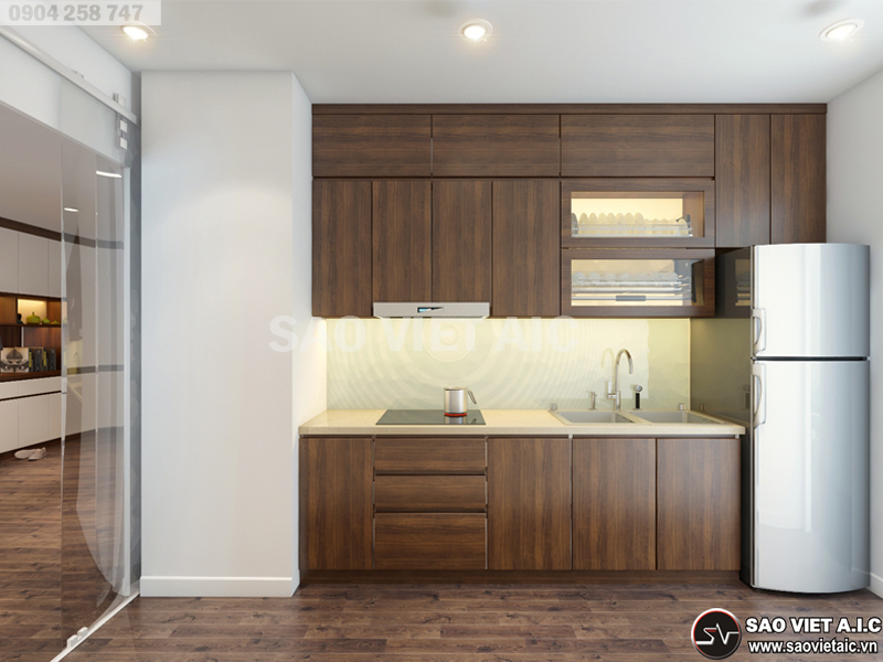 thiêt-kế-nội-thất-chung-cư-ngoại-giao-đoàn