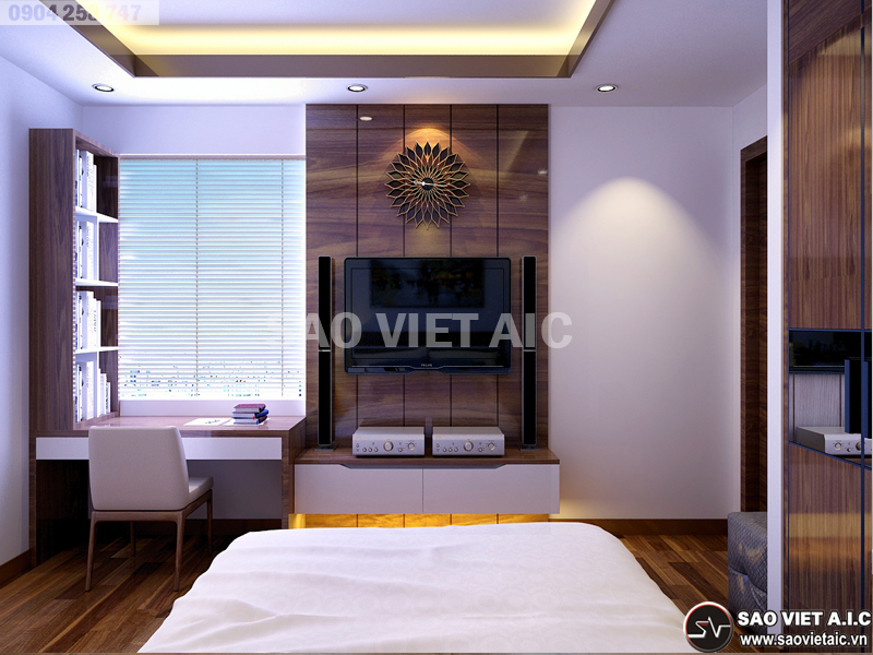 thiêt-kế-nội-thất-chung-cư-ngoại-giao-đoàn