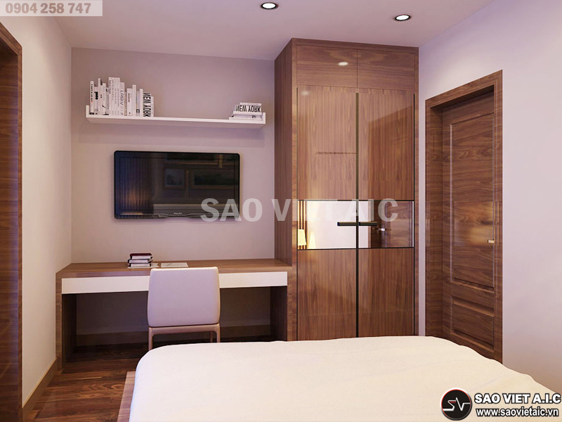 thiết-kế-nội-thất-nhà-phố-hiện-đại