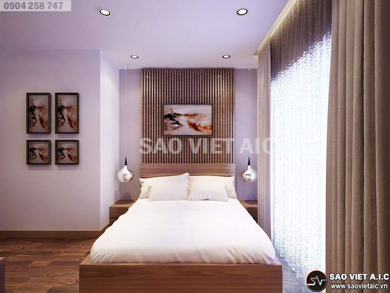 thiết-kế-nội-thất-nhà-phố-hiện-đại