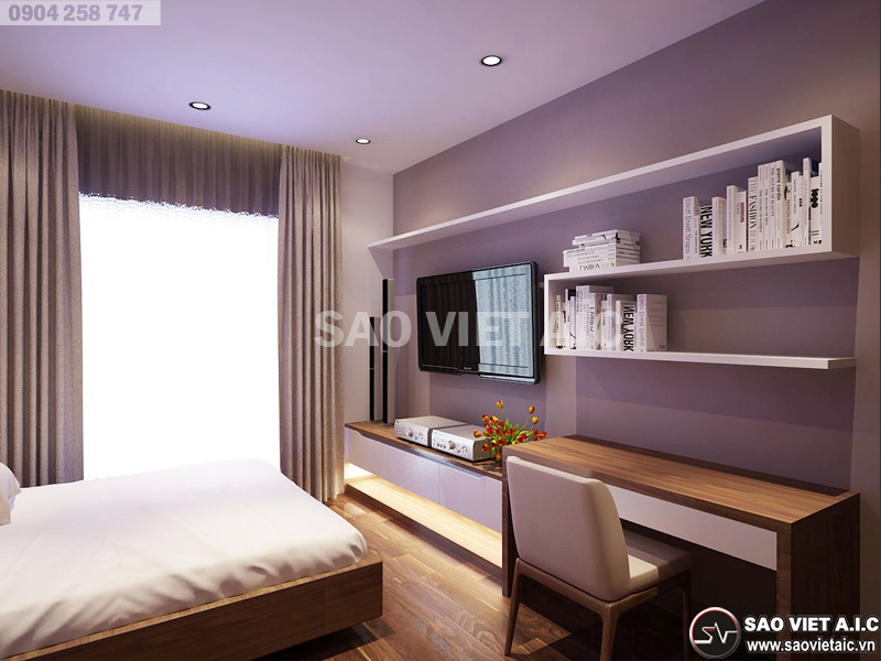 thiết-kế-nội-thất-nhà-phố-hiện-đại